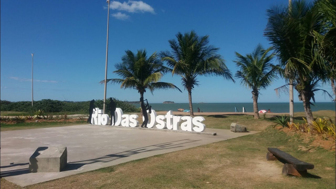 Casa, 5 quartos, 280 m² - Foto 12