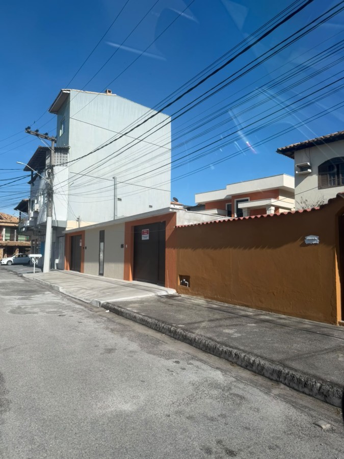 Casa - Foto 1