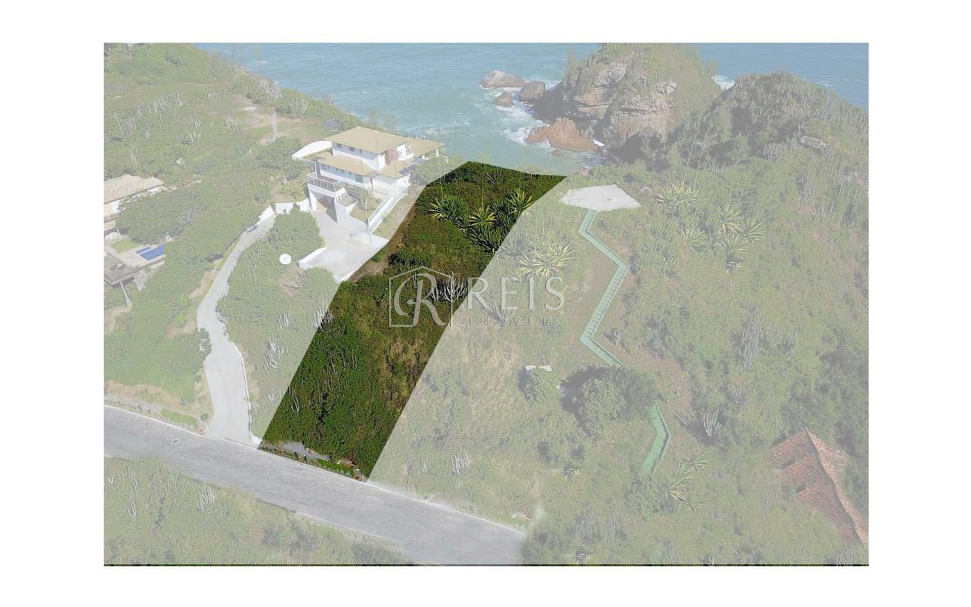 Terreno, 5000 m² - Foto 3