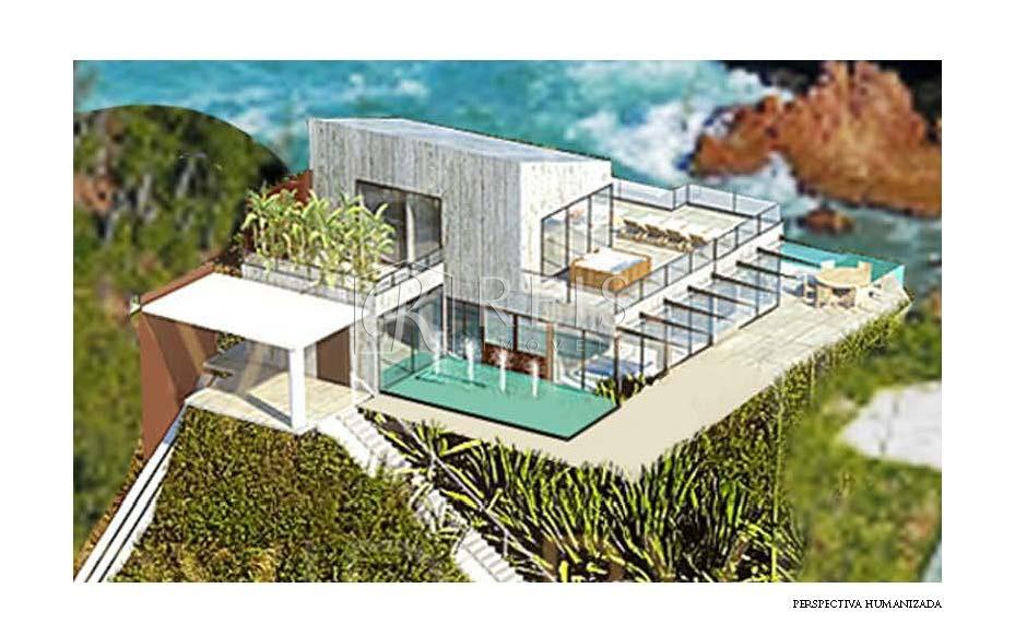 Terreno, 5000 m² - Foto 8