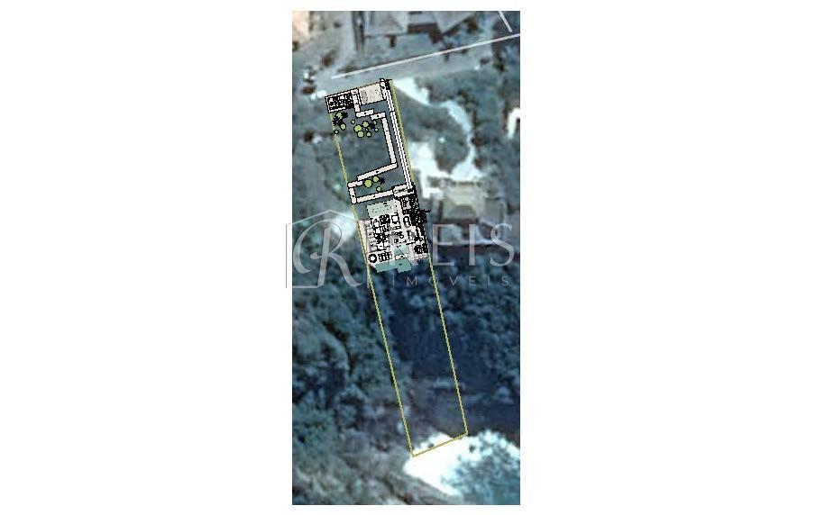 Terreno, 5000 m² - Foto 6