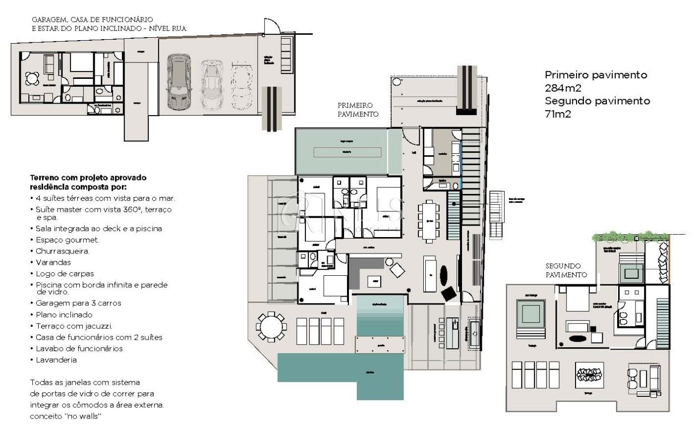 Terreno, 5000 m² - Foto 7