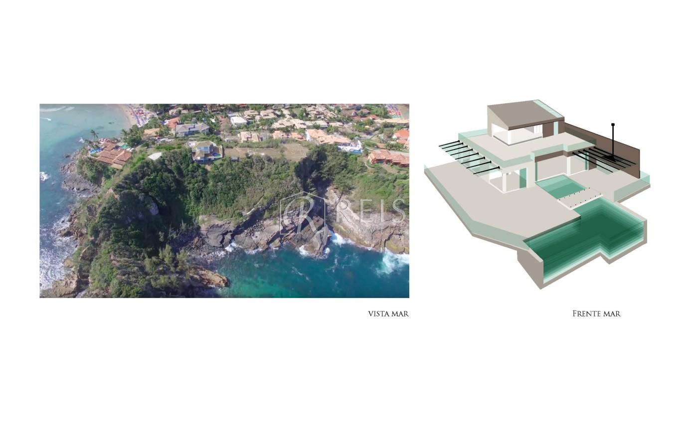 Terreno, 5000 m² - Foto 10