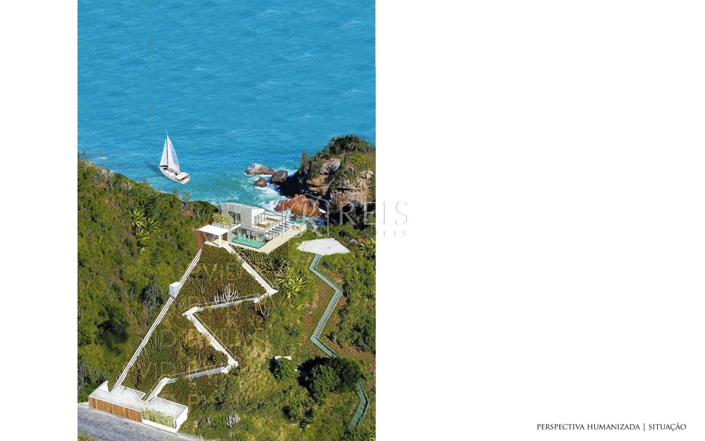 Terreno, 5000 m² - Foto 11