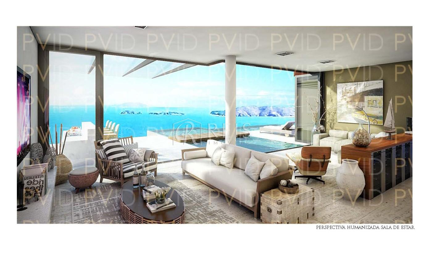 Terreno, 5000 m² - Foto 12